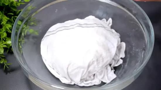 मावा गुजिया | Mawa Gujiya | Gujiya Indian Dessert | How to make Gujiya