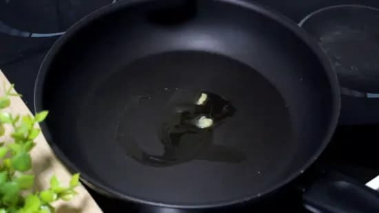 मावा गुजिया | Mawa Gujiya | Gujiya Indian Dessert | How to make Gujiya