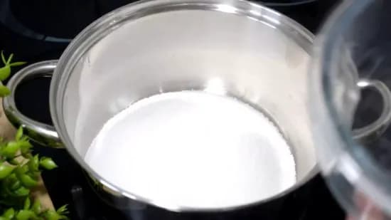 मावा गुजिया | Mawa Gujiya | Gujiya Indian Dessert | How to make Gujiya