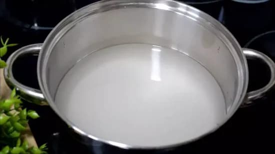 मावा गुजिया | Mawa Gujiya | Gujiya Indian Dessert | How to make Gujiya