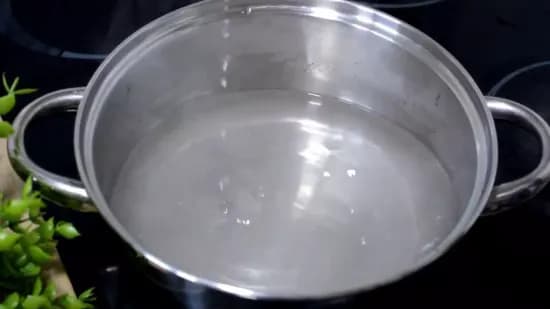 मावा गुजिया | Mawa Gujiya | Gujiya Indian Dessert | How to make Gujiya