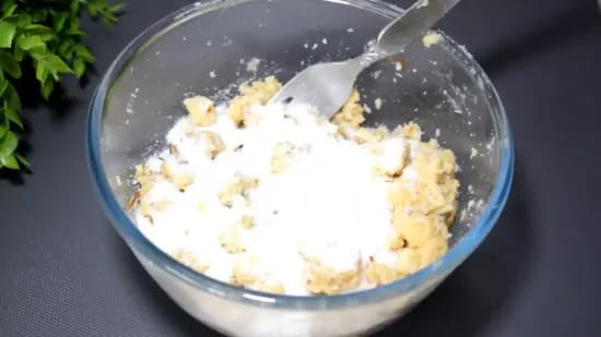 मावा गुजिया | Mawa Gujiya | Gujiya Indian Dessert | How to make Gujiya