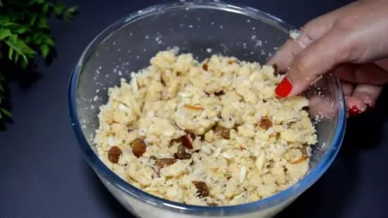 मावा गुजिया | Mawa Gujiya | Gujiya Indian Dessert | How to make Gujiya