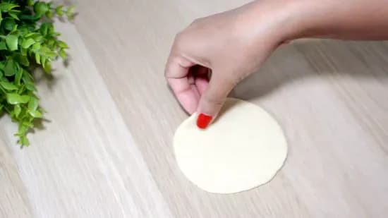 मावा गुजिया | Mawa Gujiya | Gujiya Indian Dessert | How to make Gujiya