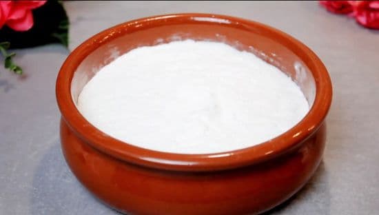 Mawa Pitha Recipe | Meetha Pitha Recipe | Bihari Mawa Khoya Pitha | Rice Flour Doodh Pitha