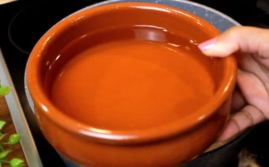 Mawa Pitha Recipe | Meetha Pitha Recipe | Bihari Mawa Khoya Pitha | Rice Flour Doodh Pitha