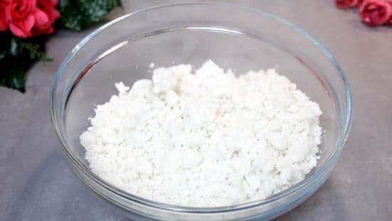 Mawa Pitha Recipe | Meetha Pitha Recipe | Bihari Mawa Khoya Pitha | Rice Flour Doodh Pitha