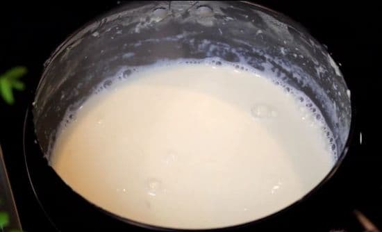 Mawa Pitha Recipe | Meetha Pitha Recipe | Bihari Mawa Khoya Pitha | Rice Flour Doodh Pitha