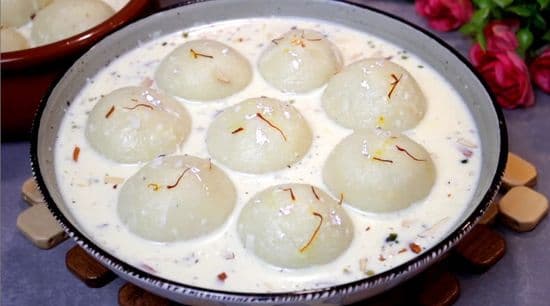 Mawa Pitha Recipe | Meetha Pitha Recipe | Bihari Mawa Khoya Pitha | Rice Flour Doodh Pitha