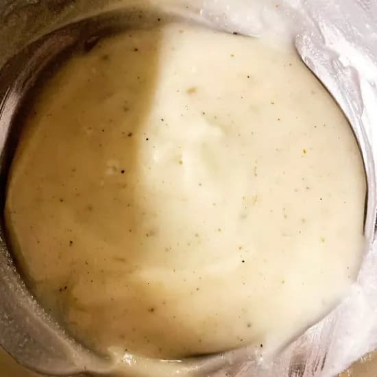 Nankhatai | Indian cookies | How to make Nankhatai