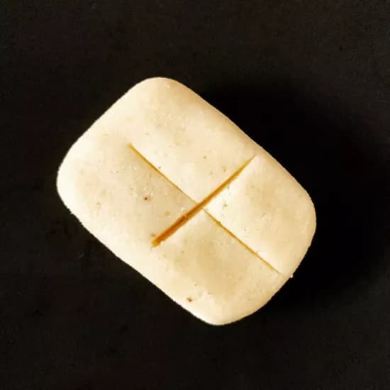 Nankhatai | Indian cookies | How to make Nankhatai