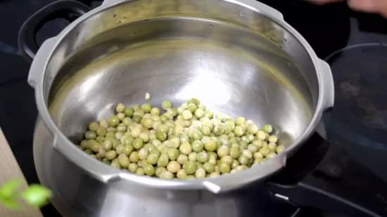 पानी पुरी आलू मसाला | Pani Puri Aloo Masala