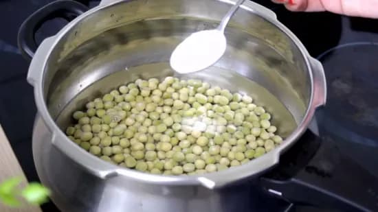 पानी पुरी आलू मसाला | Pani Puri Aloo Masala