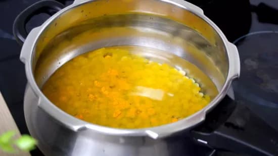 पानी पुरी आलू मसाला | Pani Puri Aloo Masala