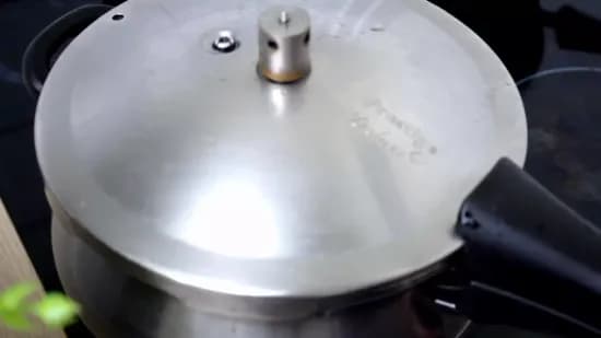 पानी पुरी आलू मसाला | Pani Puri Aloo Masala