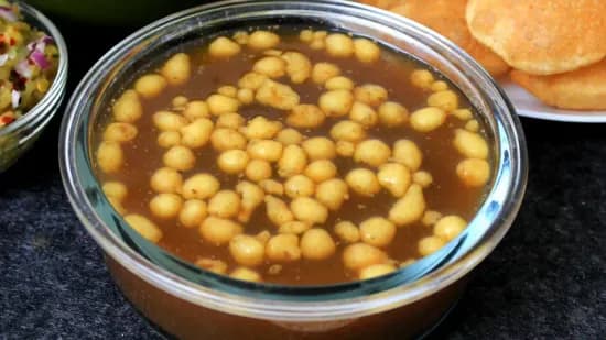 Panipuri Ka Pani Recipe - Mitha Pani