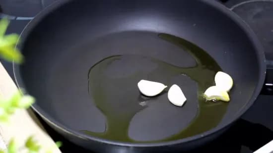 Peanut Chutney | Moongfali chutney for idli