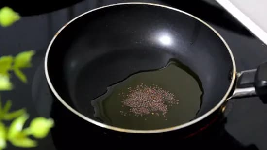 Peanut Chutney | Moongfali chutney for idli