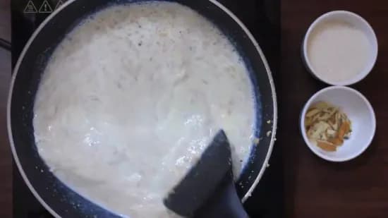 Peanut halwa Recipe | Moongfali Ka Halwa