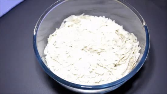 Poha | Maharashtrian Poha | Indian Breakfast Recipe