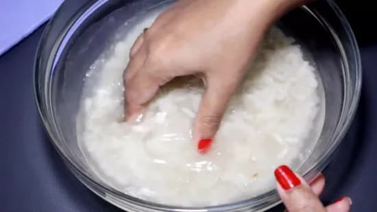 Poha | Maharashtrian Poha | Indian Breakfast Recipe