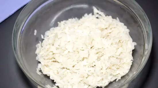 Poha | Maharashtrian Poha | Indian Breakfast Recipe