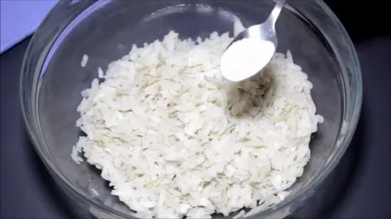 Poha | Maharashtrian Poha | Indian Breakfast Recipe