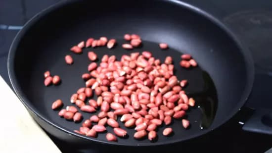 Poha | Maharashtrian Poha | Indian Breakfast Recipe