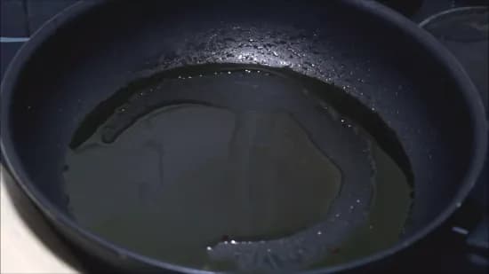 Poha | Maharashtrian Poha | Indian Breakfast Recipe