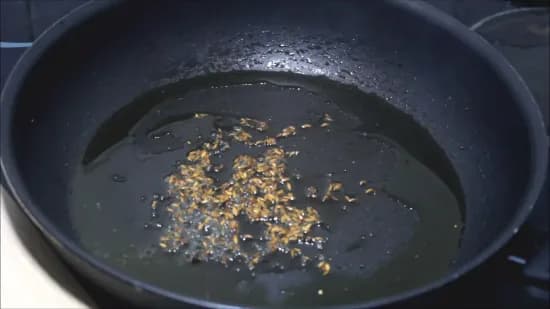 Poha | Maharashtrian Poha | Indian Breakfast Recipe