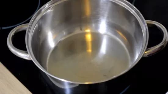 Saffron Almond Milk | Kesar Badam Milk