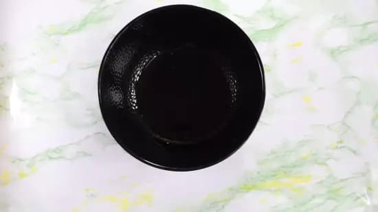  तंदूरी पनीर चिल्ली | Tandoori Paneer Chilly | Dry Paneer Chilly