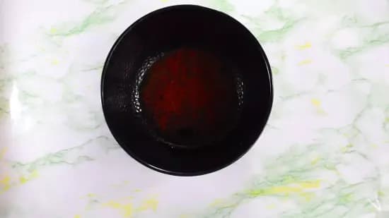  तंदूरी पनीर चिल्ली | Tandoori Paneer Chilly | Dry Paneer Chilly