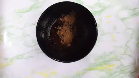  तंदूरी पनीर चिल्ली | Tandoori Paneer Chilly | Dry Paneer Chilly