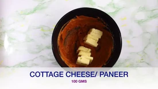  तंदूरी पनीर चिल्ली | Tandoori Paneer Chilly | Dry Paneer Chilly