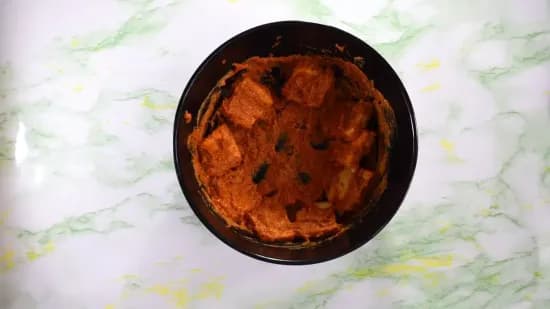  तंदूरी पनीर चिल्ली | Tandoori Paneer Chilly | Dry Paneer Chilly