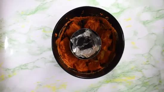  तंदूरी पनीर चिल्ली | Tandoori Paneer Chilly | Dry Paneer Chilly