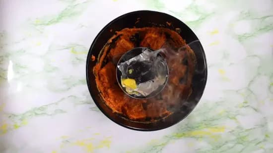  तंदूरी पनीर चिल्ली | Tandoori Paneer Chilly | Dry Paneer Chilly