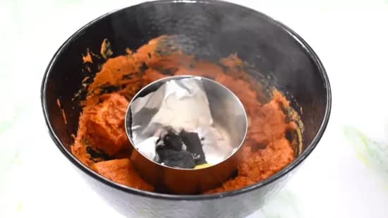  तंदूरी पनीर चिल्ली | Tandoori Paneer Chilly | Dry Paneer Chilly