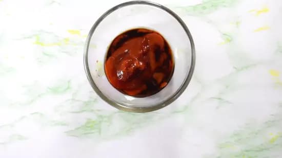  तंदूरी पनीर चिल्ली | Tandoori Paneer Chilly | Dry Paneer Chilly