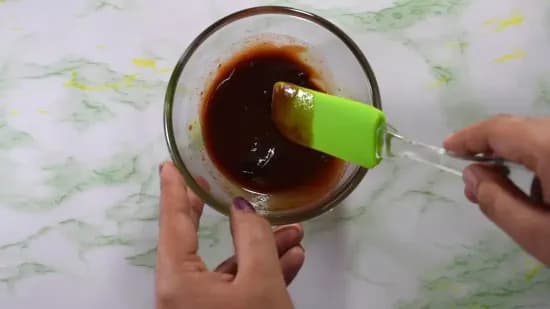  तंदूरी पनीर चिल्ली | Tandoori Paneer Chilly | Dry Paneer Chilly