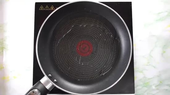  तंदूरी पनीर चिल्ली | Tandoori Paneer Chilly | Dry Paneer Chilly