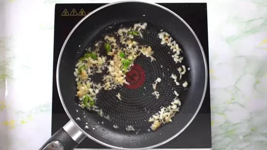  तंदूरी पनीर चिल्ली | Tandoori Paneer Chilly | Dry Paneer Chilly