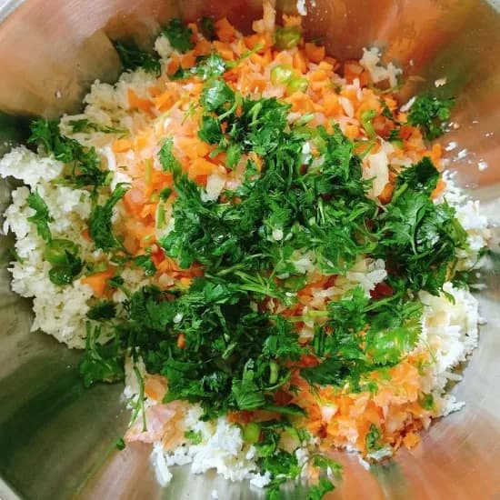 तवा पनीर बर्गर | Tawa paneer burger | Paneer Burger | Paneer Patty Burger