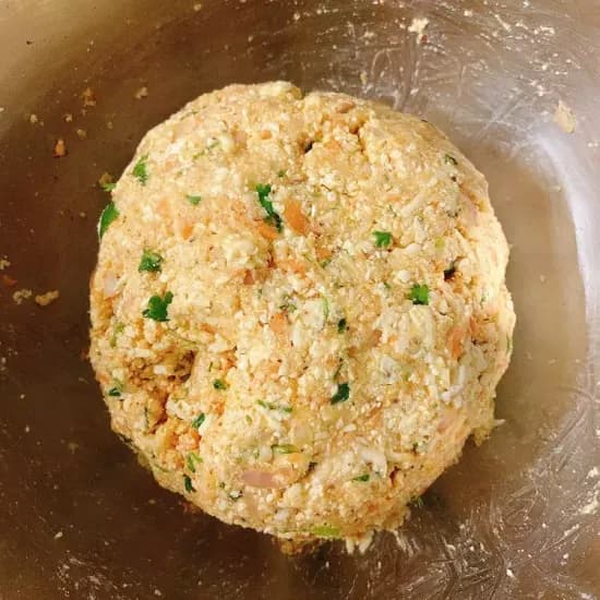 तवा पनीर बर्गर | Tawa paneer burger | Paneer Burger | Paneer Patty Burger