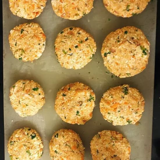 तवा पनीर बर्गर | Tawa paneer burger | Paneer Burger | Paneer Patty Burger