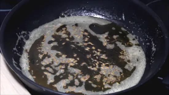 Tawa Paneer Burger | Cottage Cheese Burger