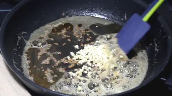 Tawa Paneer Burger | Cottage Cheese Burger