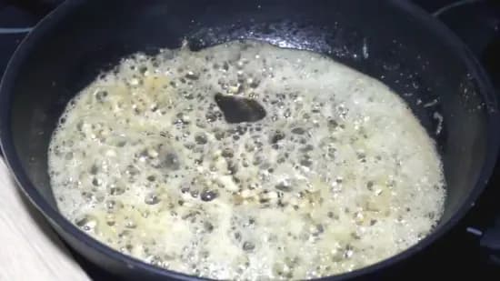 Tawa Paneer Burger | Cottage Cheese Burger