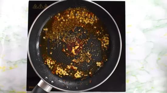 Veg Quesadilla | How to make Veg Quesadilla